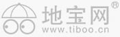 南昌地宝网