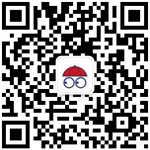 地宝网订阅号